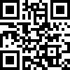 https://mehrnews.com/xNRML