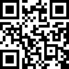 https://mehrnews.com/xnSzx