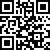 https://mehrnews.com/xNMJF