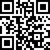 https://mehrnews.com/xXnMv