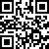 https://mehrnews.com/xMQLS