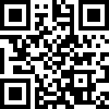https://mehrnews.com/x3dfyp