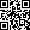 https://mehrnews.com/x34tbK