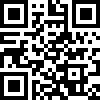 https://mehrnews.com/x39NdL