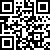 https://mehrnews.com/x35SFL