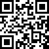 https://mehrnews.com/xWDL6