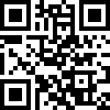 https://mehrnews.com/xKcJr