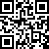 https://mehrnews.com/x32rRx