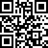 https://mehrnews.com/xSsJP