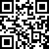 https://mehrnews.com/xRkJT