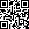 https://mehrnews.com/x32hxg