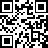 https://mehrnews.com/xNrSt