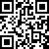 https://mehrnews.com/x38chT