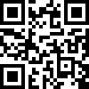 https://mehrnews.com/xXr34