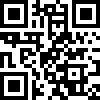 https://mehrnews.com/xTnjP