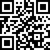 https://mehrnews.com/x3cz9x