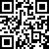 https://mehrnews.com/x34rLj