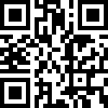 https://mehrnews.com/x39KSS