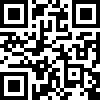 https://mehrnews.com/x3cknR