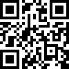 https://mehrnews.com/x38yP3