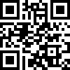 https://mehrnews.com/xj5fv