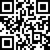 https://mehrnews.com/x34nFQ