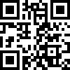 https://mehrnews.com/xRpQT