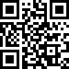 https://mehrnews.com/x3bNfK