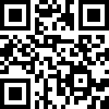https://mehrnews.com/x37QN4