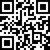 https://mehrnews.com/x3d4Ld