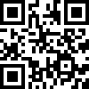 https://mehrnews.com/xYQ4m