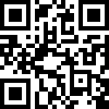 https://mehrnews.com/x37BkG