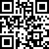 https://mehrnews.com/xMwGx