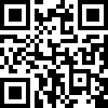 https://mehrnews.com/xsgTV