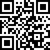 https://mehrnews.com/x3bFsN