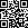 https://mehrnews.com/x3cs77