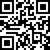 https://mehrnews.com/x3cFpN