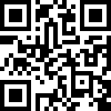 https://mehrnews.com/x33M9y