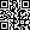 https://mehrnews.com/x3bcCn