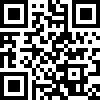 https://mehrnews.com/x39cXC