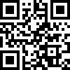 https://mehrnews.com/x3dh5X