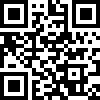 https://mehrnews.com/x3cdnV
