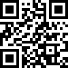 https://mehrnews.com/x3d8Wc