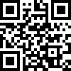https://mehrnews.com/x39vJL