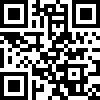 https://mehrnews.com/xTbnP