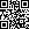 https://mehrnews.com/xZbdd
