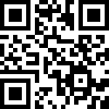 https://mehrnews.com/x366rf