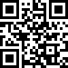 https://mehrnews.com/x39Dhf