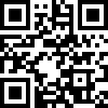https://mehrnews.com/x35VKb