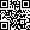 https://mehrnews.com/xZy8s
